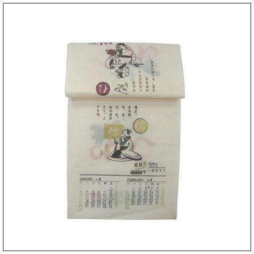 江西南昌誠傑無紡布袋廠,專業定做無紡布袋