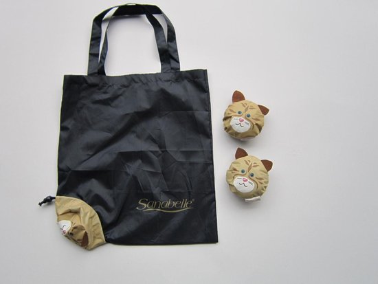 無紡布袋無紡布環保袋江西南昌誠傑無紡袋