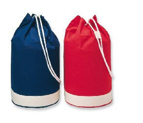 江西南昌誠傑南昌無紡布袋手提袋無紡布袋廠