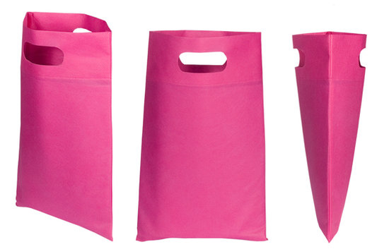 江西南昌誠傑無紡布袋_無紡布禮品袋_無紡