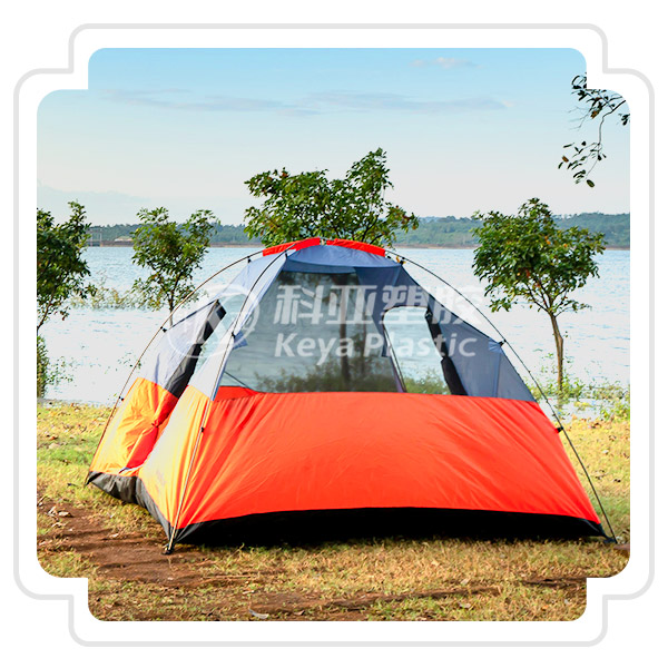 防老化篷布專...