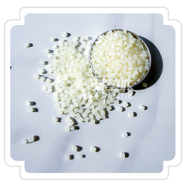 抗靜電母粒、功能母粒