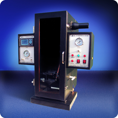 煙密度測試儀（儀）