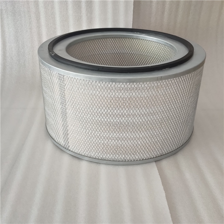 廠家銷售 8N-6309卡特3508發動機組空氣濾芯 空氣濾