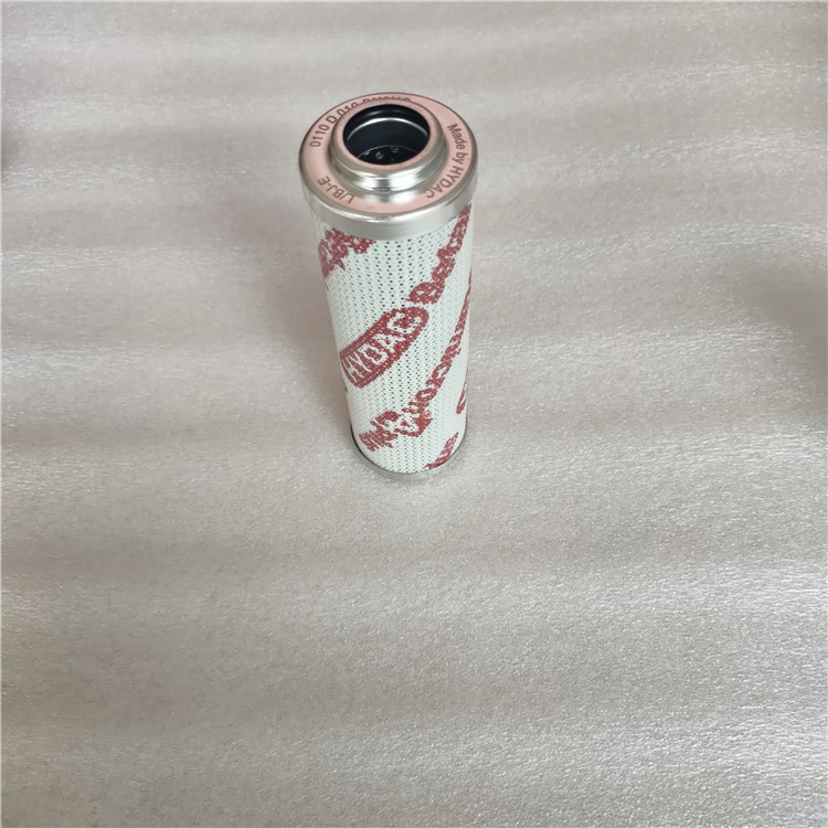  賀德克液壓站濾芯 0110D010BN3HC高壓濾芯