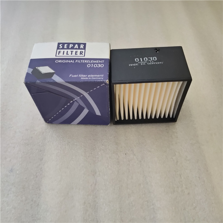 廠家批發替代賀德克0251RK010MM液壓回油濾芯