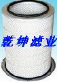 壽力空壓機濾芯