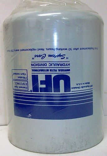 弗列加濾芯fs1000