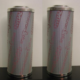 0500D005BH4HC賀德克濾芯