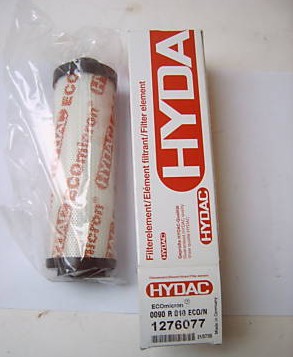 0950R005BN3HC賀德克濾芯