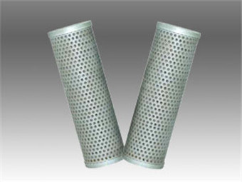 黎明濾芯CZX-40x5