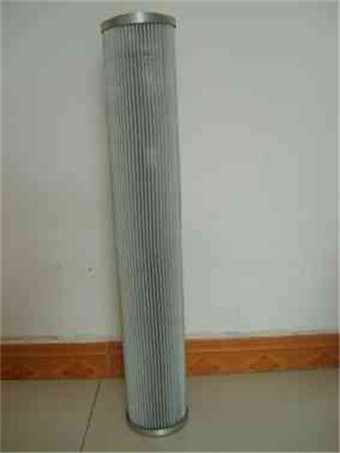 黎明濾芯RFA-1000×20
