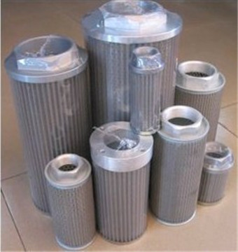 黎明濾芯TFA-160X180