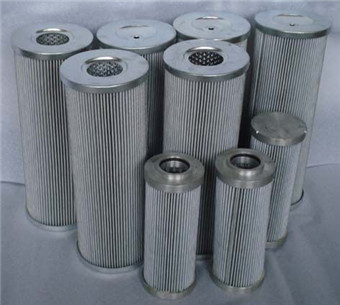 黎明吸油濾芯TFX-400X180