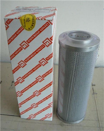 黎明吸油濾芯TF-160X180L-C