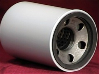 PALL液壓油濾芯HC7500SKZ8H