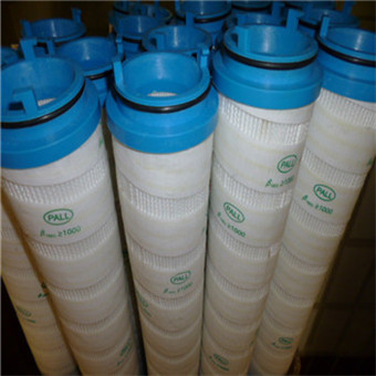 頗爾濾芯HC8314FKP39H