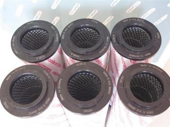 賀德克0950R003BN濾芯