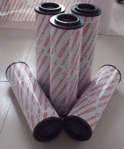 0950R003BNHC賀德克