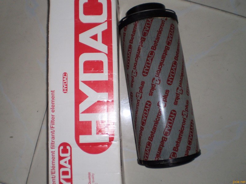 0950R005BN4HC賀德克濾芯廠家