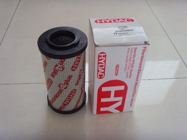 唐山采購0950R010BNHC2濾芯