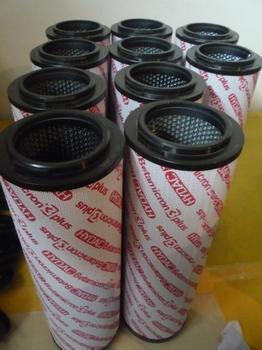 賀德克0950R020BN濾芯生產廠家