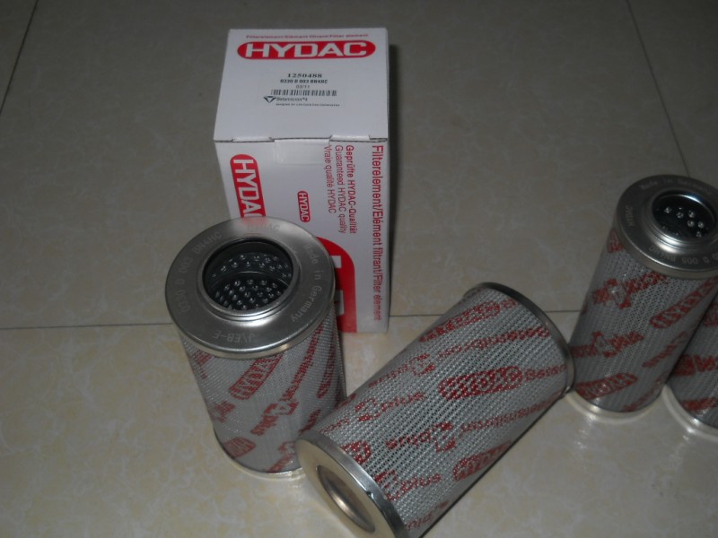 賀德克10708D03BH濾芯廠家