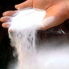 齊博化工供應添加2%透明PP阻燃劑