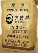 國標炭黑
