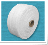 氣流紡過濾紗線