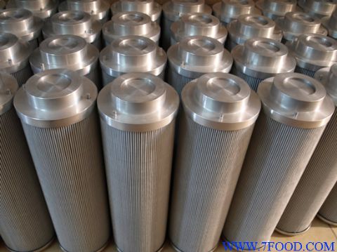 HC9901FKP26H頗爾濾芯