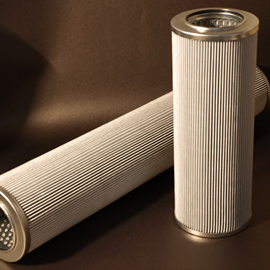 頗爾濾芯PALLHC572FEC9H