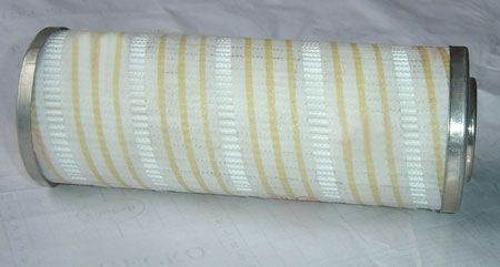 頗爾濾芯HC8900FKT26H 