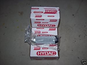 { 0030D020BN/H賀德克濾芯}