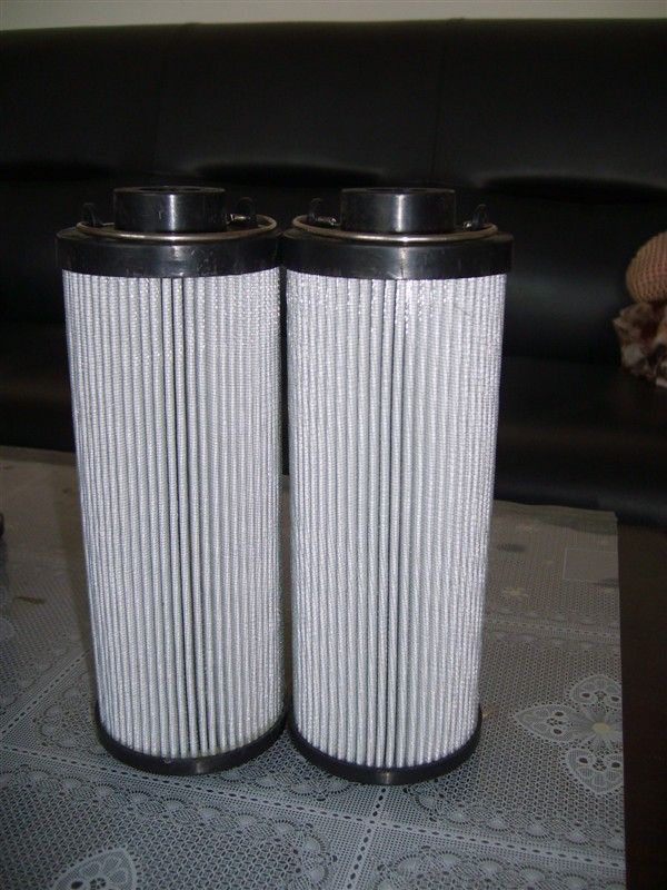 {賀德克濾芯}HC2600R020BN/