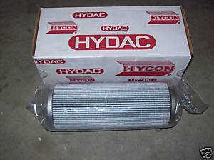 [{賀德克濾芯0030D005BN3HC