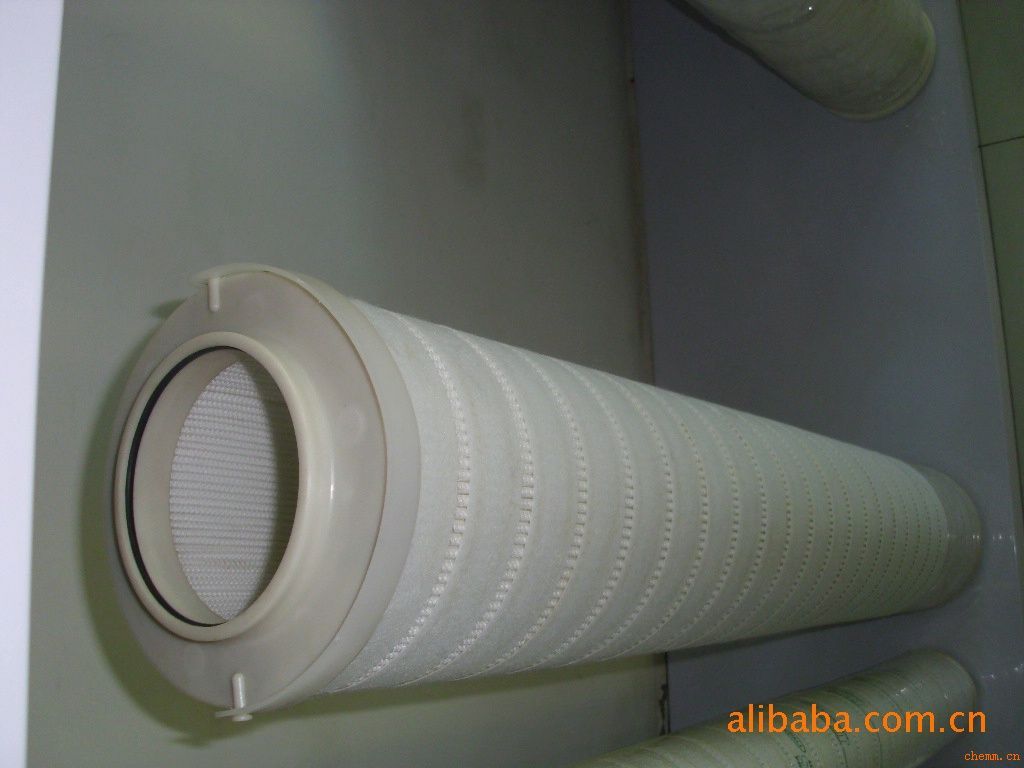 濾油機HC8314FKN39H頗爾濾芯