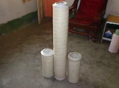 HC8314FKN39H液壓濾芯