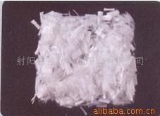 強勁聚酯工程纖維/聚酯工程纖維/聚酯纖維