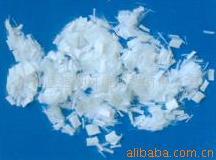 強勁聚丙烯工程纖維/聚丙烯工程纖維/聚丙烯纖維