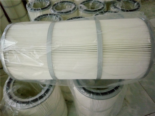 除塵濾筒 粉塵濾芯 液壓油濾芯