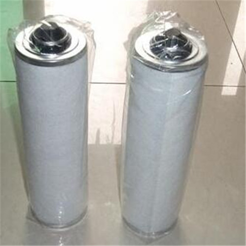 0030D003BN/HCHYDAC賀德克液壓油濾芯