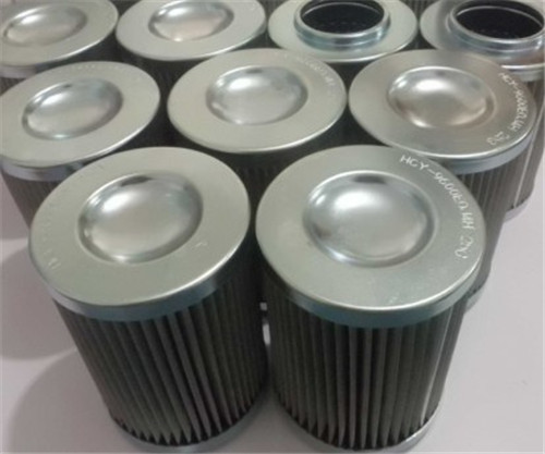 賀德克液壓油濾芯0500R020MM/-B6