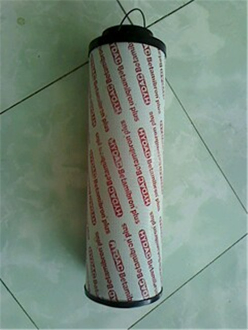 HYDAC賀德克濾芯0240R025W液壓濾芯