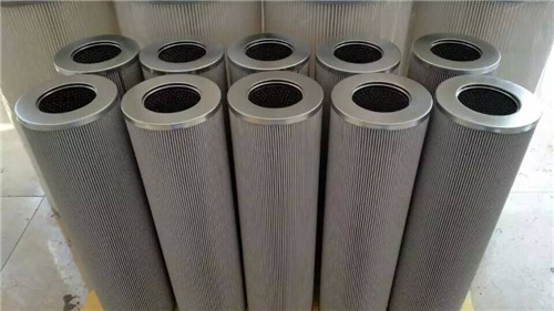 0330D005BN4HC賀德克液壓油濾芯