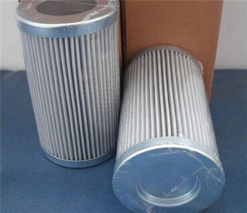 0060D010BN4HC 鋼鐵廠液壓係統賀德克濾芯