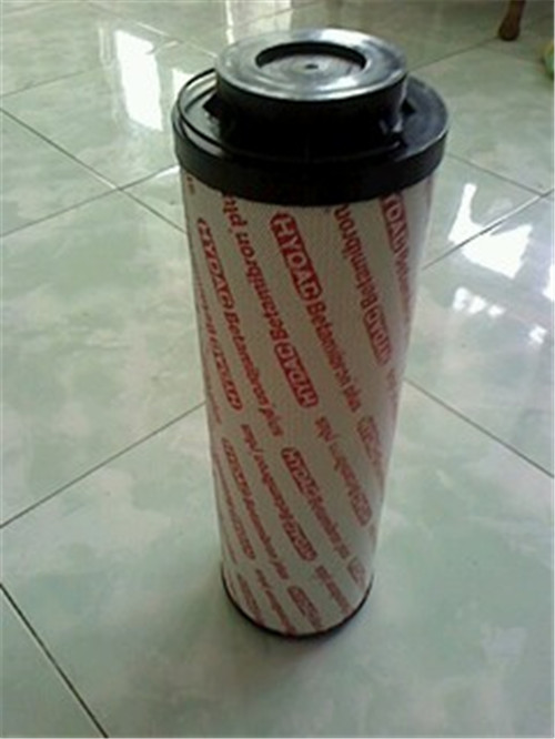 0110R005BN3HC液壓站賀德克油濾芯