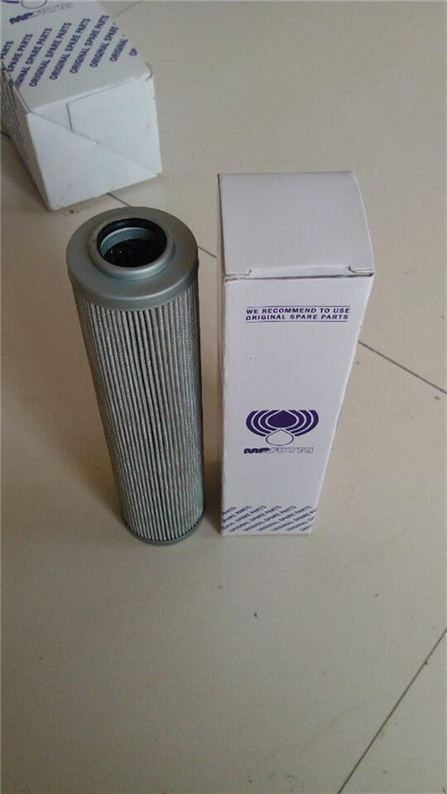 賀德克高壓油0110R003BN/HC濾芯