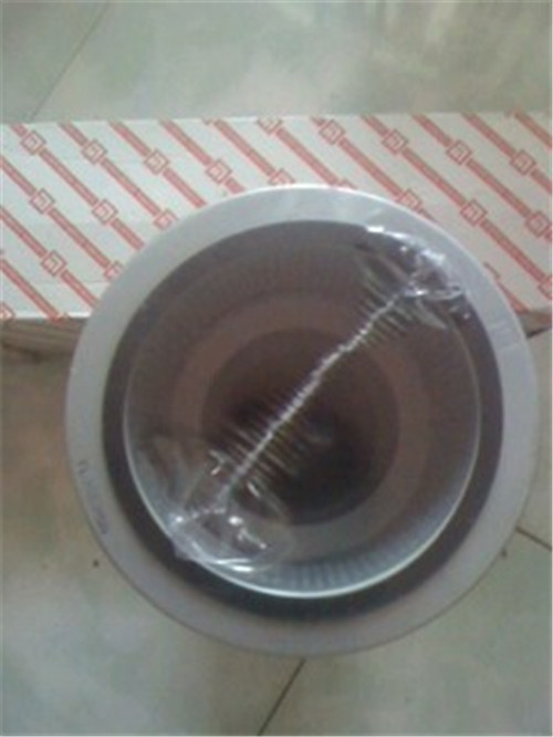 阿特拉斯空壓機油氣分離濾芯  液壓濾芯