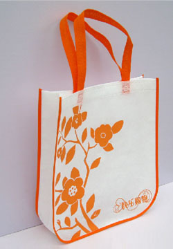 杭州環保袋生產商|杭州環保袋生產商